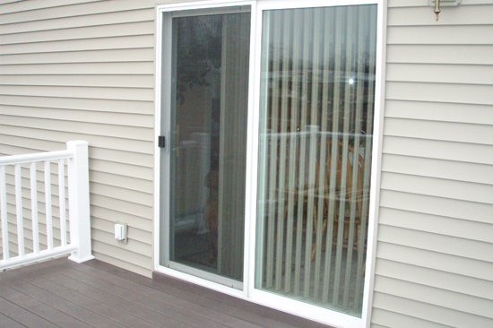 Tara Hills-screen-door-repair