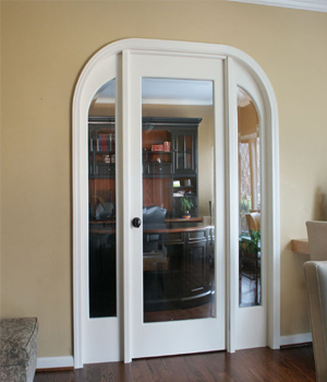 Passage Door Replacement Tara Hills