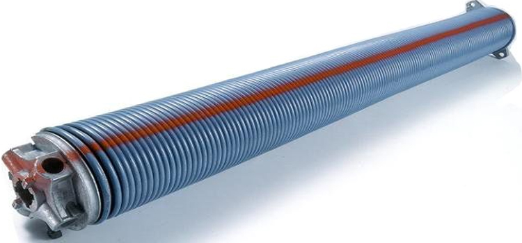 sears garage door spring replacement Tara Hills