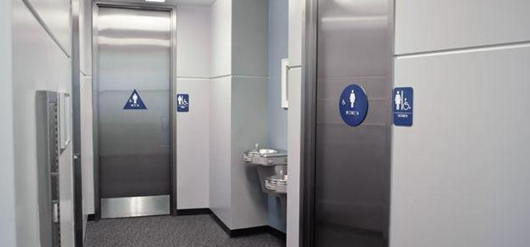 high security metal door repair Tara Hills