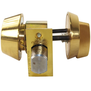 high security deadbolt Tara Hills
