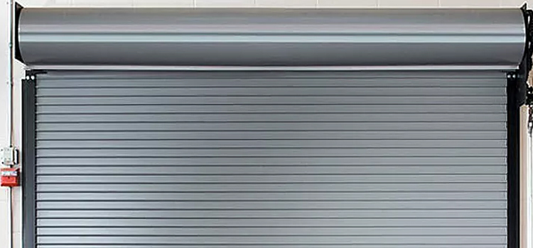 rolling steel door repair Tara Hills